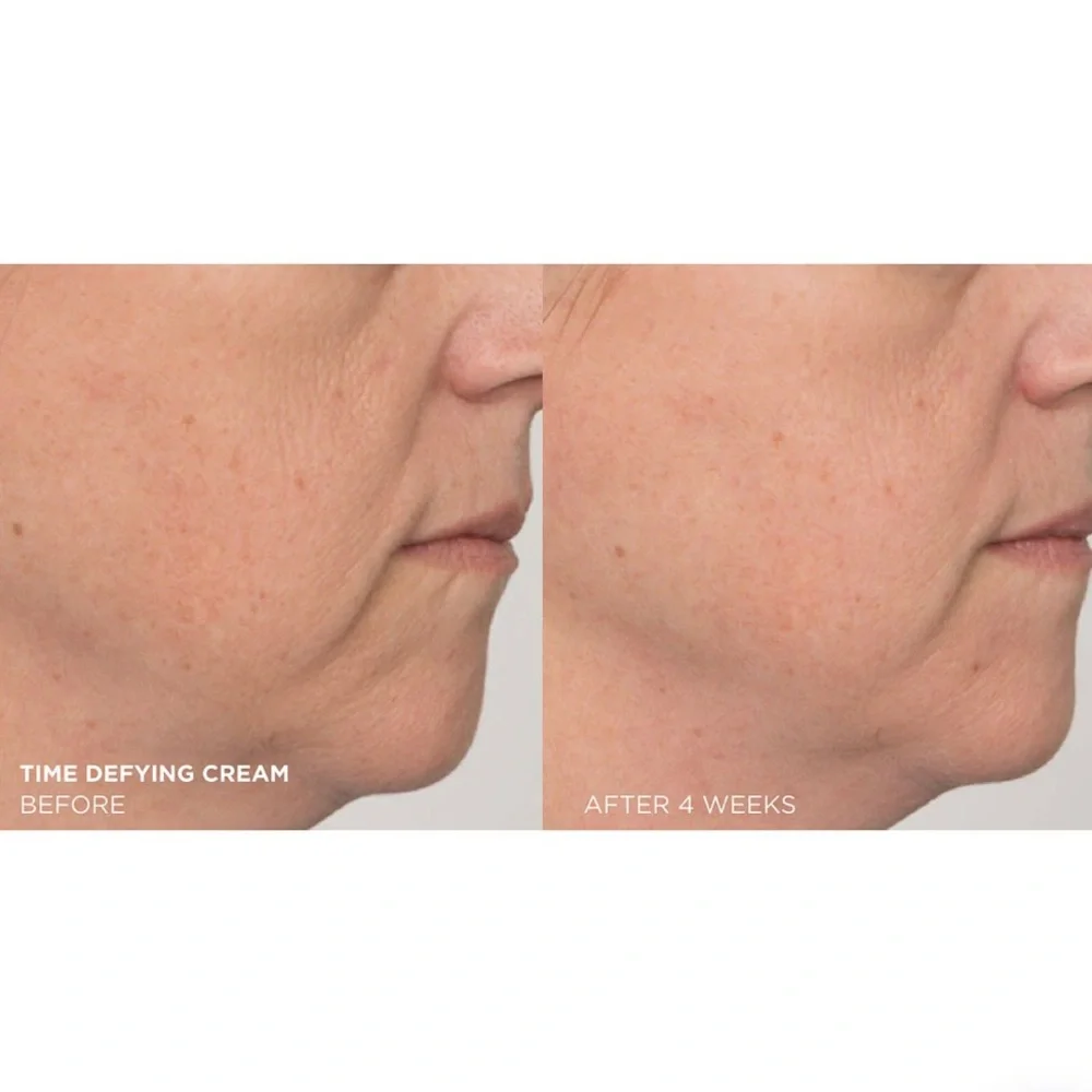 NWT Dr.Brandt Skincare Do Not Age Time Defying Cream - Picture 11 of 15